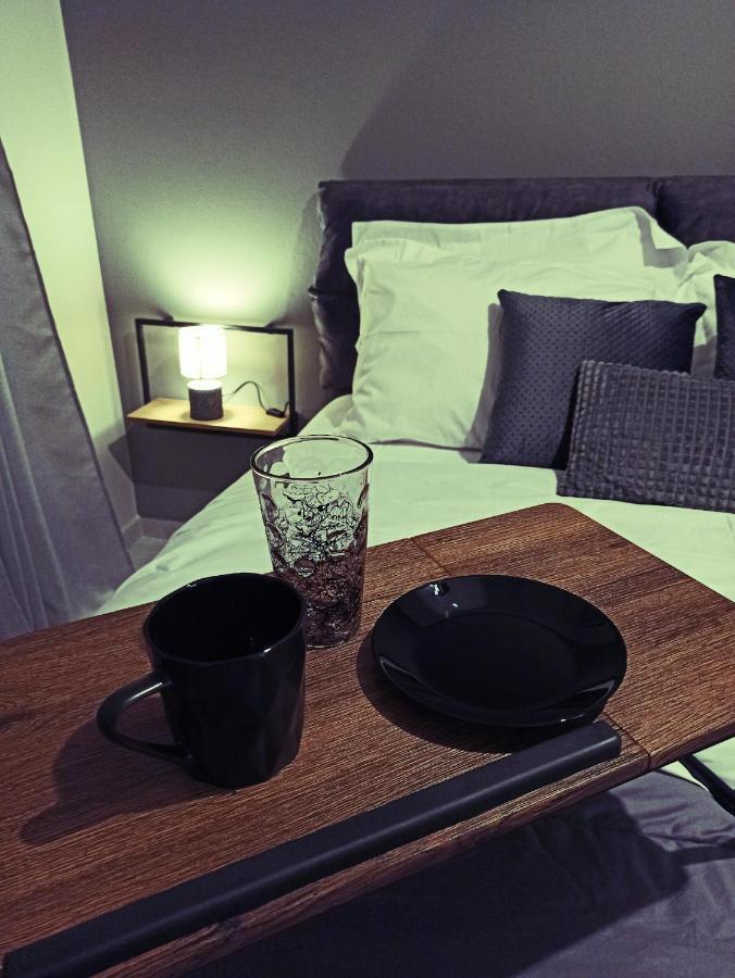 Stay In Athens - Muses Extérieur photo