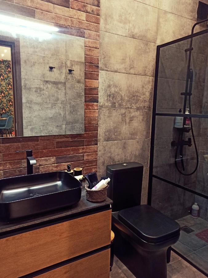 Stay In Athens - Muses Extérieur photo