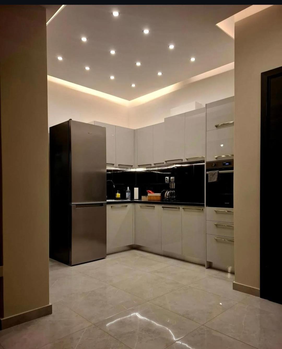 Stay In Athens - Muses Extérieur photo