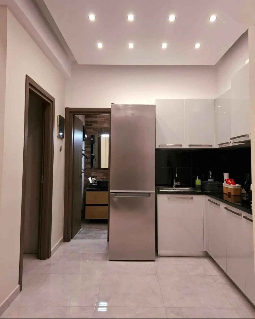 Stay In Athens - Muses Extérieur photo