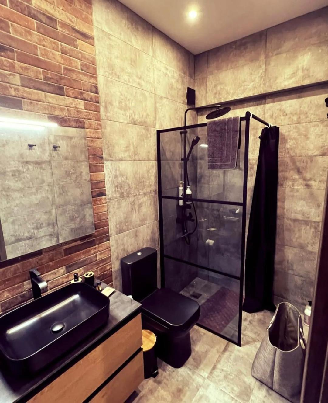 Stay In Athens - Muses Extérieur photo